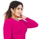 pink__KRISHNA CREATION