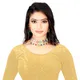 Beige__KRISHNA CREATION