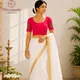 RED__KRISHNA CREATION
