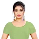 Green__KRISHNA CREATION