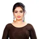 Brown__KRISHNA CREATION