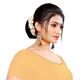 Beige__KRISHNA CREATION