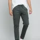 Dark Grey__JAMES & WARNE