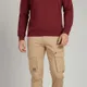 Beige__JAMES & WARNE