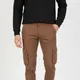 Dark Brown__JAMES & WARNE