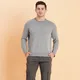 Dark Grey__JAMES & WARNE