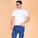 Dark Blue__JAMES & WARNE