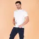 Navy Blue__JAMES & WARNE