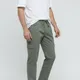 Sage Green__JAMES & WARNE