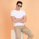 Khaki__JAMES & WARNE