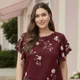Maroon__TRRINI