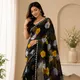 Black__VANSEEMA