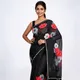 Black__VANSEEMA