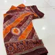 Multicolor__VANSEEMA
