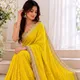 Yellow__VANSEEMA