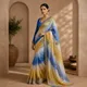 Multicolor__VANSEEMA