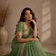 Green__VANSEEMA