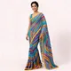 Multicolor__VANSEEMA