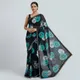 Black__VANSEEMA