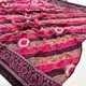 Pink And Brown__VANSEEMA