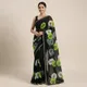 Black__VANSEEMA