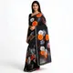 Black__VANSEEMA