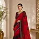 Maroon__VANSEEMA