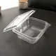 Transparent