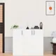 White__SPYDERCRAFT