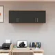 Black__SPYDERCRAFT