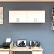 White__SPYDERCRAFT