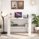 White__SPYDERCRAFT PRIVATE LIMITED