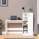 White__SPYDERCRAFT