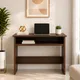 Columbian Walnut