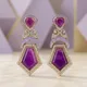 Purple__RENUVJEWWELS