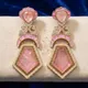 Baby Pink__RENUVJEWWELS