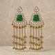 Green__RENUVJEWWELS