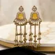 Yellow__RENUVJEWWELS