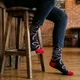 Black And Red__JUMPLINGS