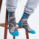 Grey And Blue__JUMPLINGS