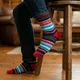 Multicolor__JUMPLINGS