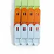 Multicolour__M D PLASTIC WARE 