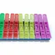 Multicolour__M D PLASTIC WARE 