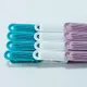 Multicolour__M D PLASTIC WARE 