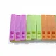 Multicolour__M D PLASTIC WARE 