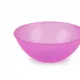 Purple__M D PLASTIC WARE