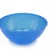 Blue__M D PLASTIC WARE