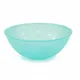 Green__M D PLASTIC WARE
