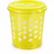 Yellow__M D PLASTIC WARE