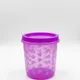Purple__M D PLASTIC WARE